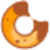 Bakeryswap Logo