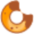 Logo of Bakeryswap