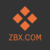 Logo of ZBX