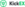 KickEX