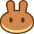 Logo of Pancakeswap (Others)