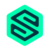 Logo of ZilSwap