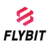 Flybit Logo