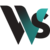 WaultSwap