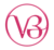 Uniswap (v3) Logo