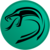 Logo of ViperSwap