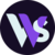 Logo of WaultSwap Polygon