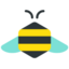 Honeyswap (Polygon)