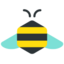 Honeyswap (Polygon)