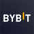 Bybit (Spot) exchange