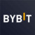 Bybit (Spot) Exchange