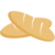 Logo of Baguette