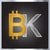 BitKonan cryptocurrency exchange