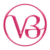 Uniswap (Arbitrum One) Logo