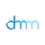 Logo of DMM (Avalanche)