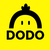 Dodo (Polygon) Logo