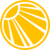 Logo of Solarbeam