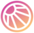 Solarbeam Logo