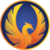 Firebird Finance (Polygon) exchange
