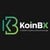 Koinbx Logo