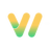 Logo of Wannaswap
