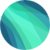 Logo of AuroraSwap