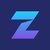 Zappy cryptocurrency exchange