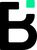 Bit.com Logo