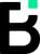 BIT Logo