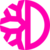 Logo of DeFiChain