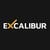 Excalibur exchange
