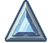 Defi Kingdoms (Crystalvale) Logo