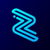 Logo of ZigZag