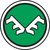 Elk Finance (BSC) Logo