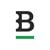 bitstamp (logo)
