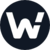 Woofi Exchange