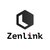 Zenlink (Astar) exchange