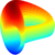 Curve (Polygon) exchange