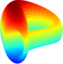 Curve (Polygon)