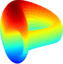 Curve (Polygon)