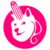 DogeSwap Logo