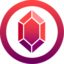 Ruby Exchange