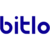 Bitlo