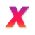 XCAD DEX Exchange