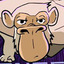bored-ape-comic logo