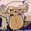 bored-ape-comic logo