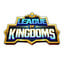 league-of-kingdoms-ethereum logo