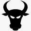 the-space-bulls-tsb logo