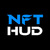 NFT HUD Lifetime Access (NFTHUD)