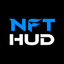 nft-hud-lifetime-access logo